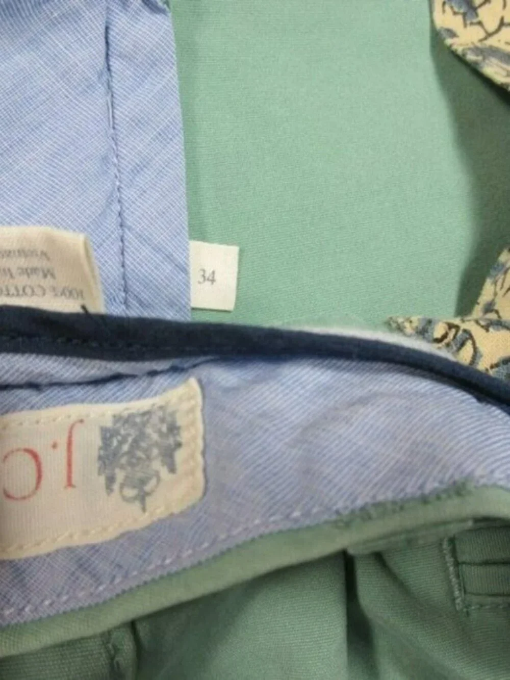 J. Crew excellent used